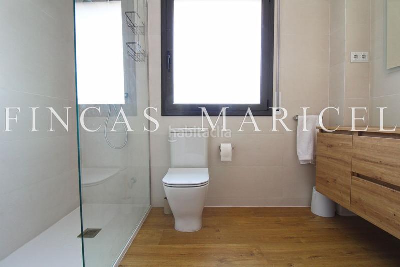 Foto c79cbabf-df46-44e6-8462-b281840c8c27. Àtic a cami del coll a Can Pei Sitges