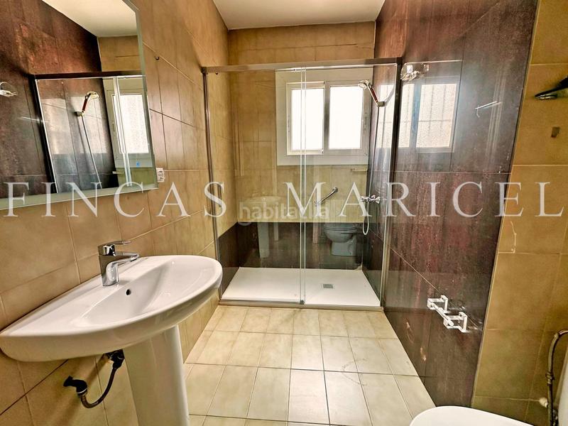 Foto 3f532470-e22e-43b4-8d7c-257319d6f8a7. Affitto appartamento con riscaldamento piscina in Sitges