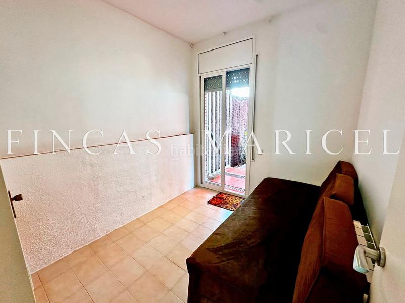 Foto 8adc63d0-7705-4534-a333-20ad68e12924. Affitto appartamento con riscaldamento piscina in Sitges