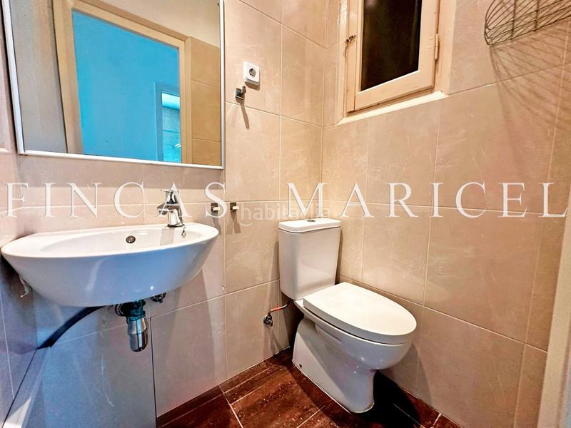 Foto b0716315-da0e-47e2-8d44-9bf51d6b4e8e. Affitto appartamento con riscaldamento piscina in Sitges