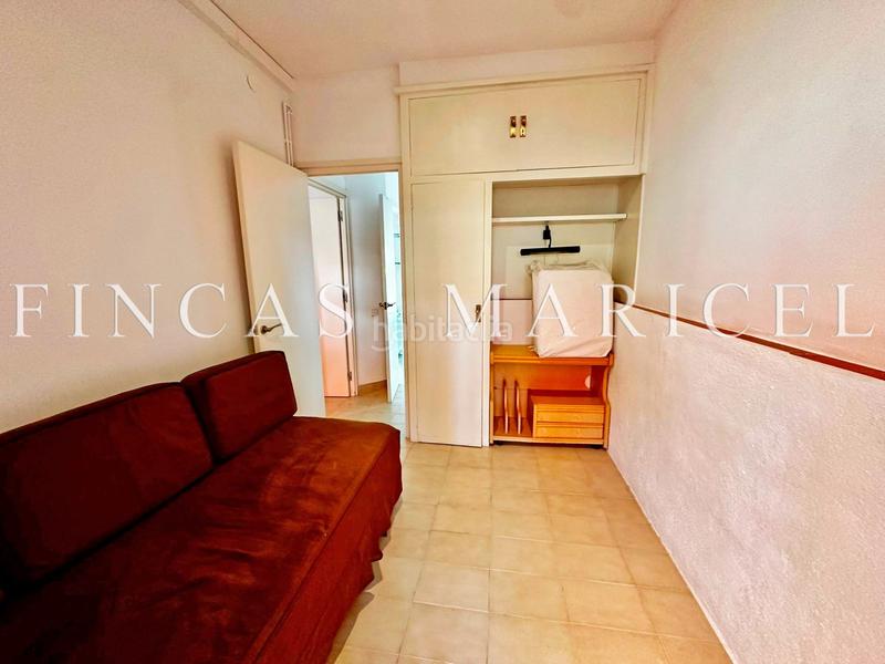 Foto bc7b92e3-7e40-4b48-b269-30b8fb116d30. Affitto appartamento con riscaldamento piscina in Sitges
