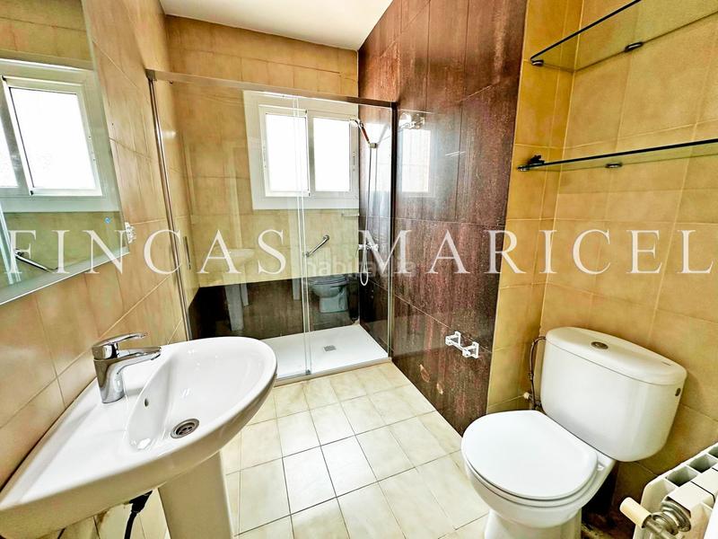 Foto d2ae4328-09bb-426c-9c58-0dffc802ebb5. Affitto appartamento con riscaldamento piscina in Sitges