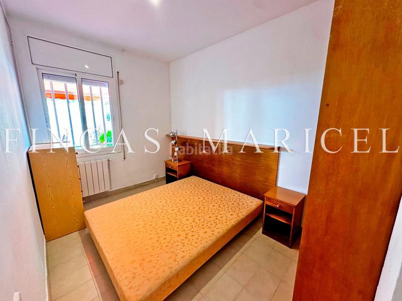 Foto 9eaa6d97-a314-4f1c-8aa8-4d89091e1642. Miete etagenwohnung mit heizung pool in Can Girona - Terramar - Vinyet Sitges
