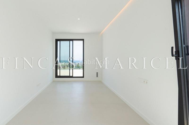 Foto 10b98db7-f0bc-4430-83e9-e0e77146770c. Casa estupendo chalet con vistas al mar en La Plana Sitges