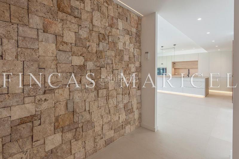 Foto 2754d449-7795-42d9-aae1-e2d331a19563. Casa estupendo chalet con vistas al mar en La Plana Sitges