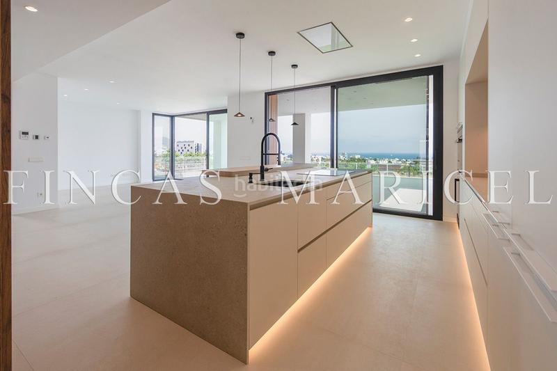 Foto 3f91a104-b5e6-4641-ba71-d512593d3d6e. Casa estupendo chalet con vistas al mar en La Plana Sitges