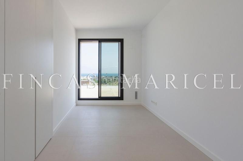 Foto 4dd4c158-1c48-42b3-a4a5-7abf1caeac42. Casa estupendo chalet con vistas al mar en La Plana Sitges