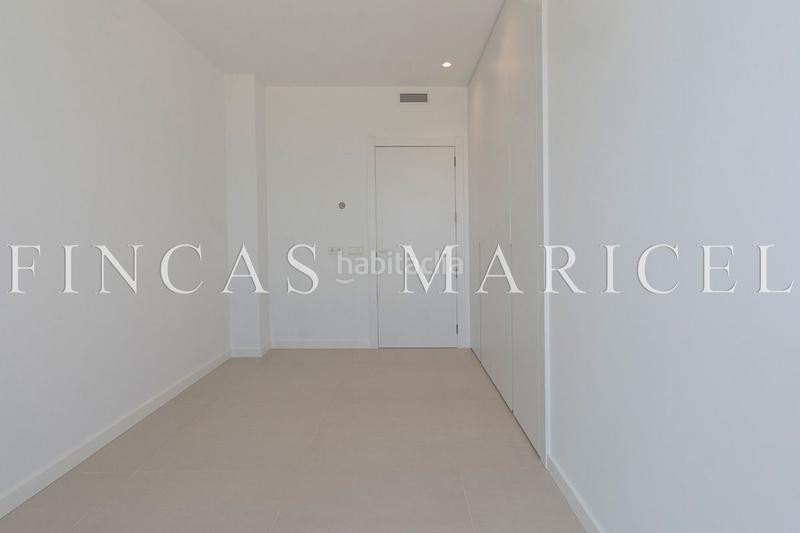 Foto 590868f3-d1c3-444f-b715-afc28b614b92. Casa estupendo chalet con vistas al mar en La Plana Sitges