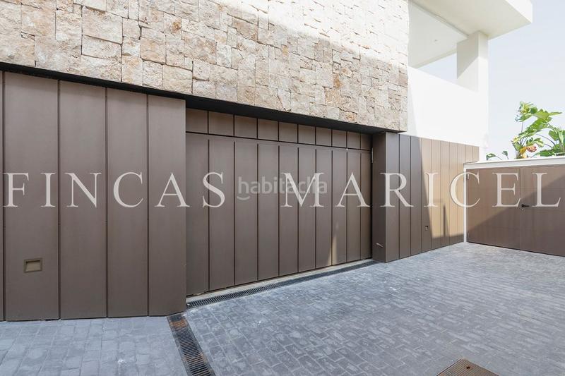 Foto 6afc3b4e-dee7-4b04-9f74-a0b5dac63672. Casa estupendo chalet con vistas al mar en La Plana Sitges