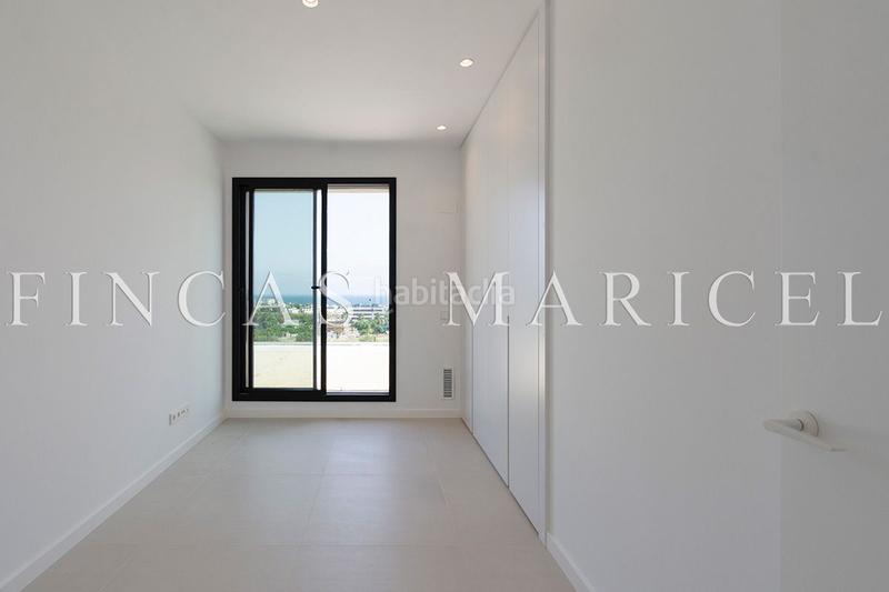Foto 719d8235-41f7-46a1-8abb-141e16cfd3c8. Casa estupendo chalet con vistas al mar en La Plana Sitges