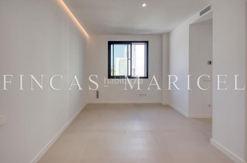 Foto 8ef8dda8-0c14-41e3-9f86-da5d1fe78844. Casa estupendo chalet con vistas al mar en La Plana Sitges