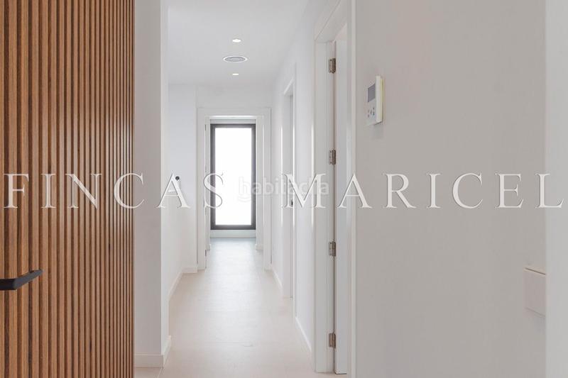 Foto 943b4b26-8715-4ba5-b738-593ba4b01094. Casa estupendo chalet con vistas al mar en La Plana Sitges