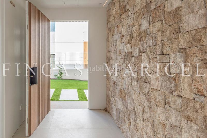 Foto a0d3b5af-c976-4d94-9ff1-21c1cd596503. Casa estupendo chalet con vistas al mar en La Plana Sitges
