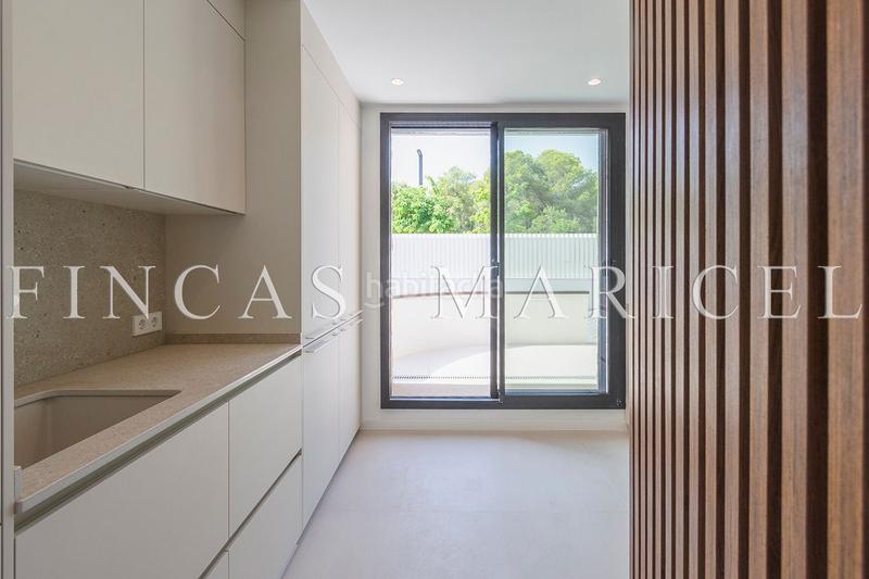 Foto a778eee2-aa89-4b32-8589-65a623ba1d46. Casa estupendo chalet con vistas al mar en La Plana Sitges