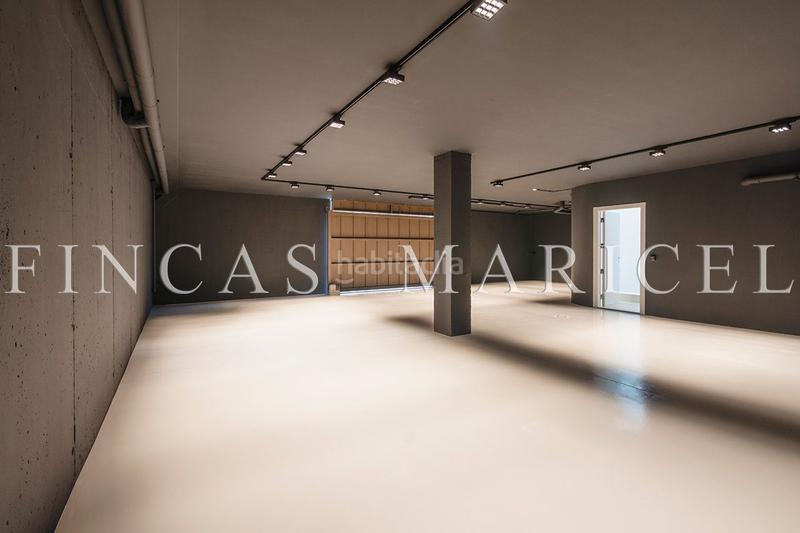 Foto fb3c1fac-4a6d-46bf-8670-56a2062f9707. Casa estupendo chalet con vistas al mar en La Plana Sitges