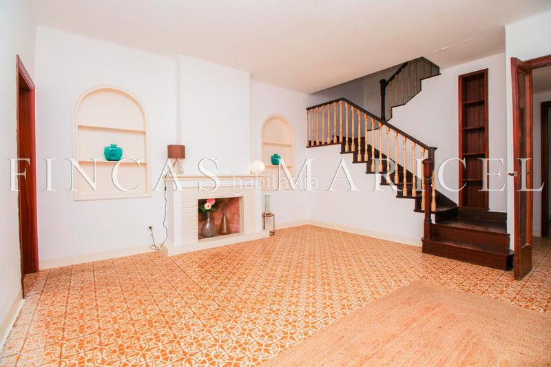 Foto 0310fa5c-36ab-428c-918b-66d1f1c5d578. Duplex dans Centre Sitges