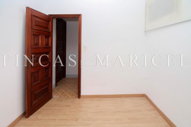 Foto 06151782-8634-4542-a75e-519a8b31f8ac. Duplex dans Centre Sitges