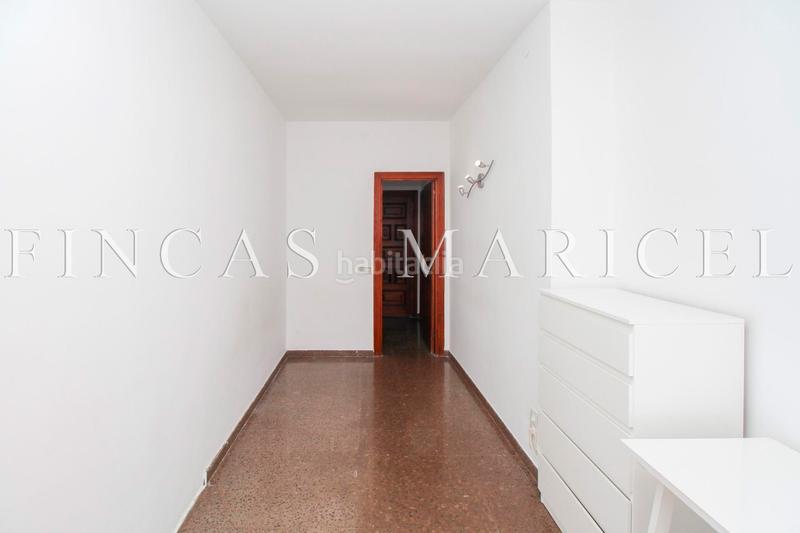 Foto 0dbc831a-14cc-453d-97a1-8df90975ce6d. Duplex dans Centre Sitges