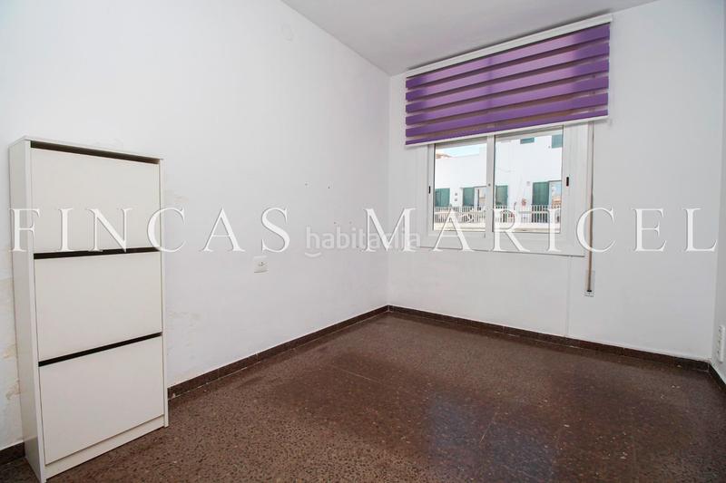 Foto 1003cbe7-433c-4220-8486-eed6682d392c. Duplex dans Centre Sitges