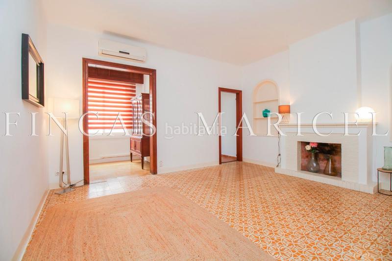 Foto 1eb7eaec-f564-4b3a-aa21-c4620e008ee2. Duplex dans Centre Sitges