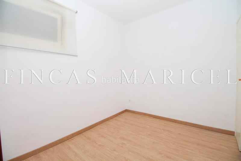 Foto 216391e9-b785-401b-a86a-a069970c7405. Duplex dans Centre Sitges