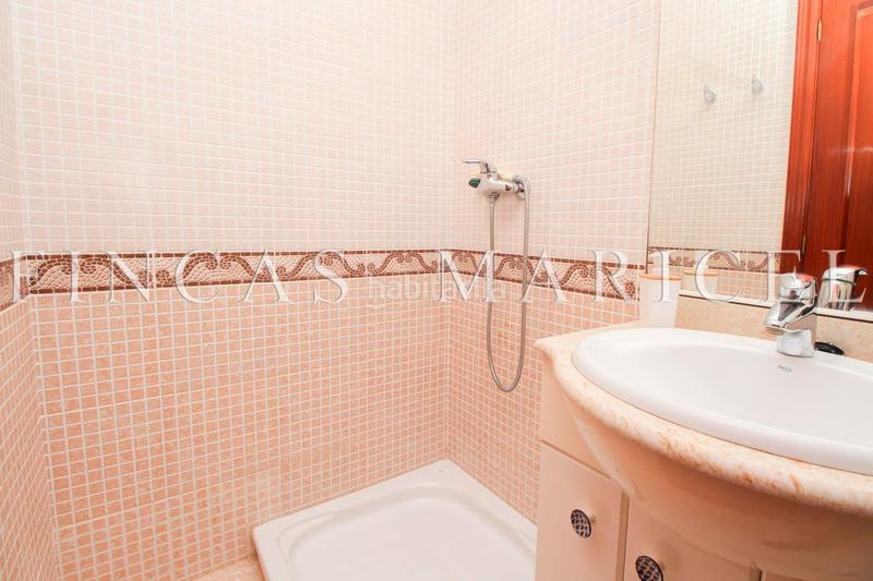 Foto 34d79d22-2e96-4058-9517-b68c7acc1ddc. Duplex dans Centre Sitges