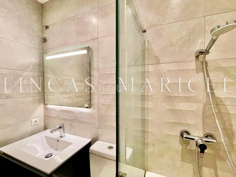 Foto 34f5731e-044b-4840-ae41-09d7f97a6060. Duplex dans Centre Sitges