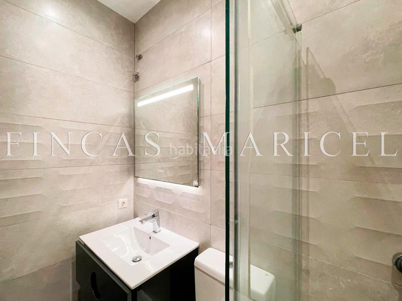 Foto 61b2bef5-8cd9-4b9b-b282-01ddae9ffc1e. Duplex dans Centre Sitges