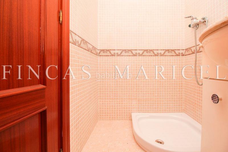 Foto 6365e00b-4cf4-4c96-ba00-75fbb2c14c4e. Duplex dans Centre Sitges