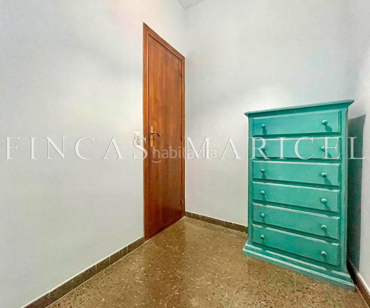 Foto 6da279ad-2ab4-43d7-b5f6-fa3f4509b680. Duplex dans Centre Sitges