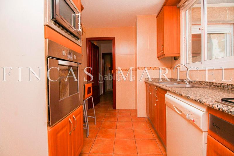 Foto 6ef61661-e793-439c-93c7-b4c9116d9849. Duplex dans Centre Sitges