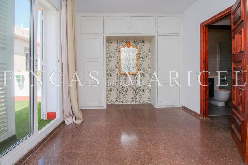 Foto 6f5be7f6-199f-4c10-994a-7b8957804b03. Duplex dans Centre Sitges