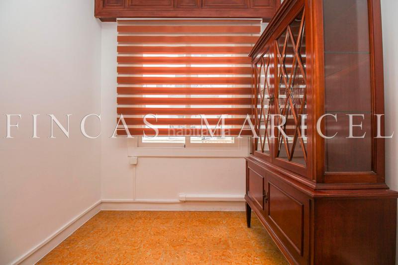 Foto 78c065eb-4f36-4fbd-8f06-bfb98c74c02f. Duplex dans Centre Sitges