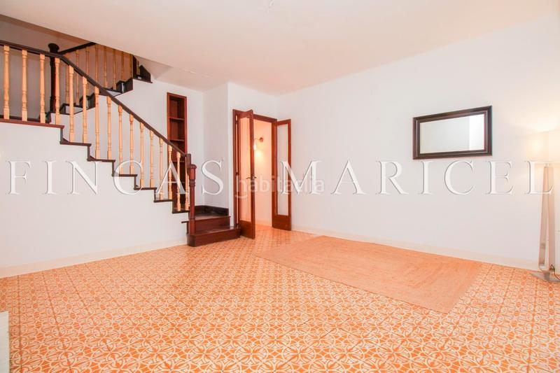 Foto 89c03bf0-b818-4d55-a61b-31225795078a. Duplex dans Centre Sitges