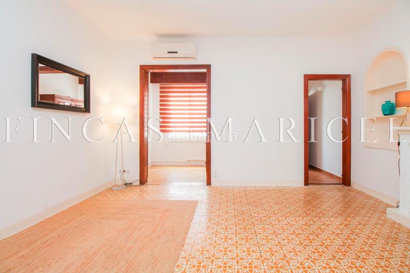 Foto 8ebbd557-1d95-4891-b980-e1d03f99d8c5. Duplex dans Centre Sitges