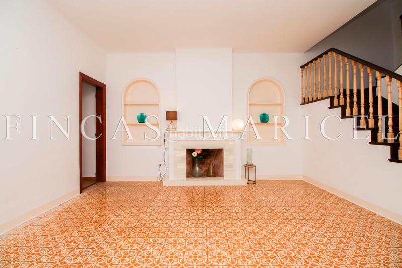 Foto 98d84b4b-e53e-45ff-bdaf-9a77b7bb1f6e. Duplex dans Centre Sitges