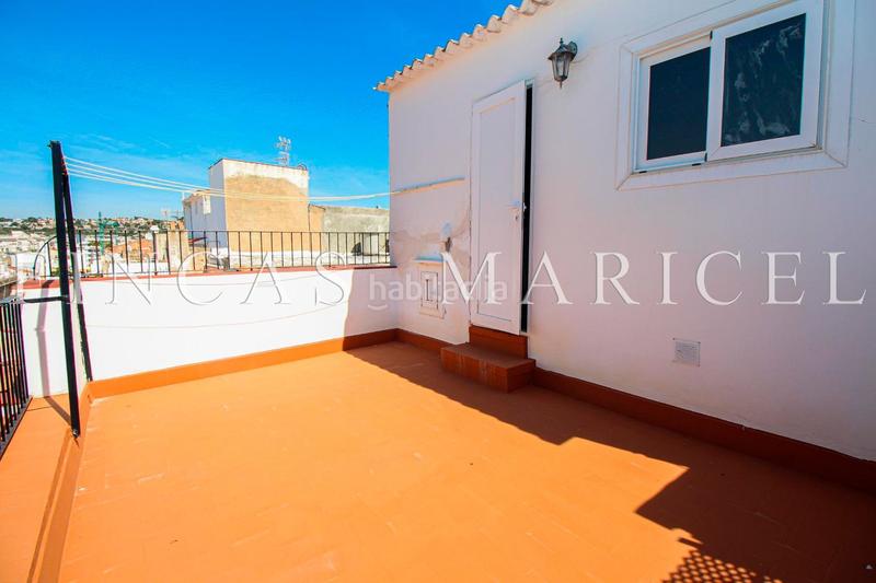 Foto 9c957a5c-af82-4518-a7b9-a5d376d254dd. Duplex dans Centre Sitges