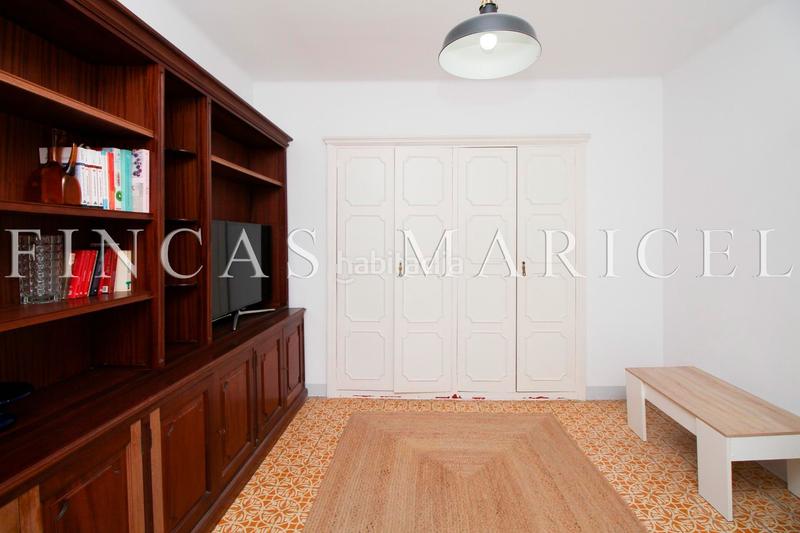 Foto b91e1d3d-91d0-4f4e-8b3c-c388b8db4c8a. Duplex dans Centre Sitges