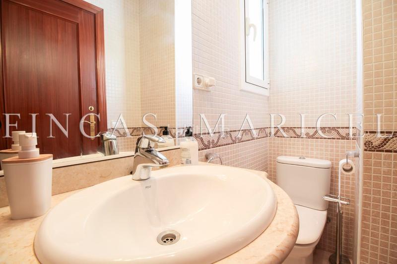 Foto bcd577b4-45d6-4ad2-95b6-9fae1bfffd4d. Duplex dans Centre Sitges