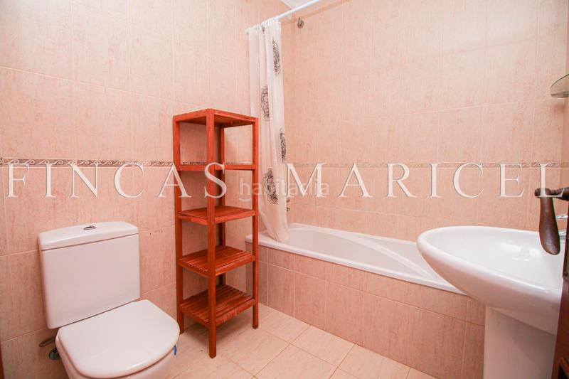 Foto be3a076a-b70b-49e4-ab50-5a667c773513. Duplex dans Centre Sitges