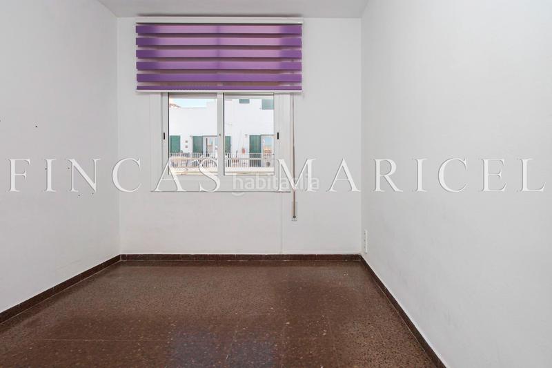 Foto c33af5b3-4883-4c0b-b6ac-f2626011f7ac. Duplex dans Centre Sitges