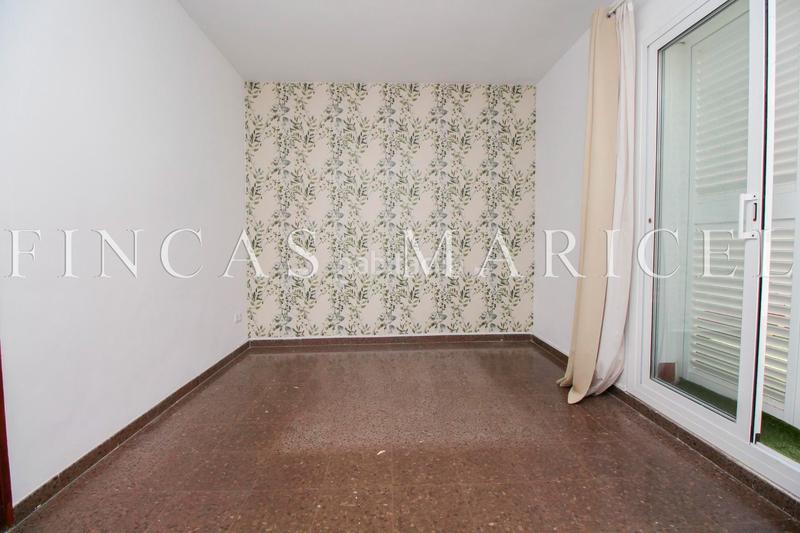 Foto e91ffdca-3469-41cf-9a04-560d0f064667. Duplex dans Centre Sitges