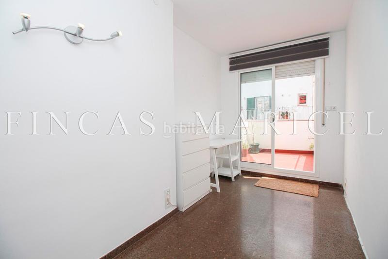 Foto ec8076e0-711d-42f4-96f1-55ca360805c8. Duplex dans Centre Sitges