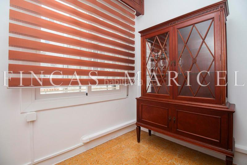 Foto f0ec7d12-6db2-4f6a-9436-d28665ae9dc9. Duplex dans Centre Sitges