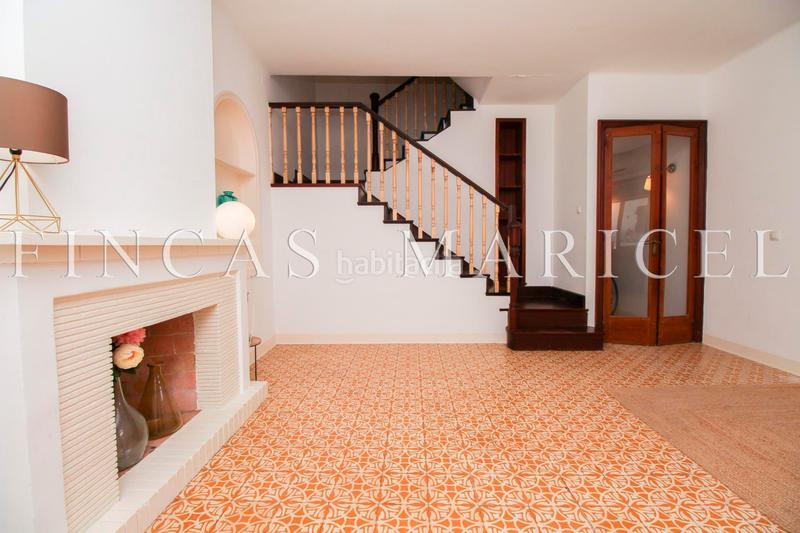 Foto fba8ed13-907c-413c-b2d2-aa098aa0fa95. Duplex dans Centre Sitges