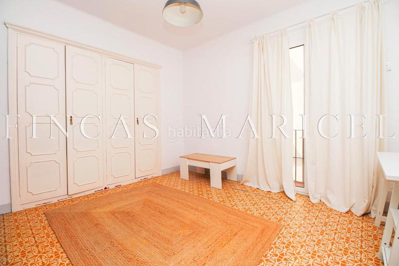 Foto fcd679ef-7c43-404b-ade2-00cd0c7c79f6. Duplex dans Centre Sitges