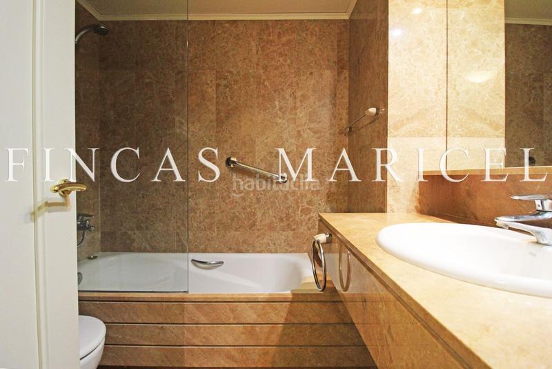 Foto 3b26001f-b0f9-418e-8fce-96d1497b3007. Location appartement avec chauffage piscine dans Can Girona - Terramar - Vinyet Sitges