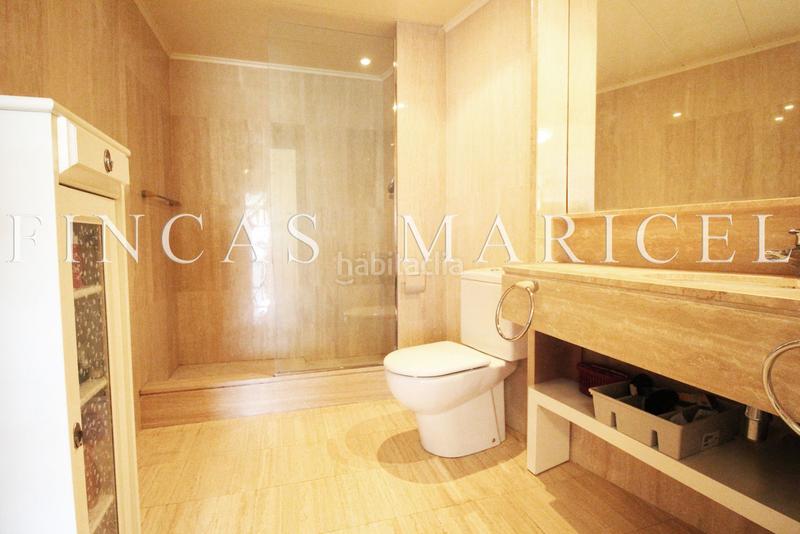 Foto 3f78ce90-40b1-4468-ba02-97011aa7d3d2. Location appartement avec chauffage piscine dans Can Girona - Terramar - Vinyet Sitges