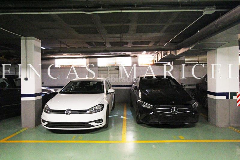 Foto a0729a6b-1ea2-463b-a89d-5b77a4e55f36. Location appartement avec chauffage piscine dans Can Girona - Terramar - Vinyet Sitges