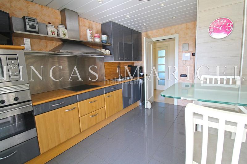 Foto b733342f-c135-480a-b128-7952bdc51c1c. Location appartement avec chauffage piscine dans Can Girona - Terramar - Vinyet Sitges